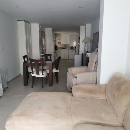 Jr Suite Calle Victoria Málaga Exteriör bild